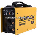 mini welding machine